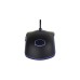 Cooler Master CM110 Wired Black Gaming Mouse 
