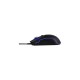 Cooler Master CM110 Wired Black Gaming Mouse 