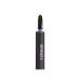 Cooler Master CryoFuze 5 3g Thermal Paste - Purple