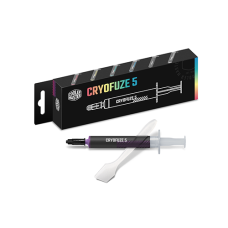 Cooler Master CryoFuze 5 High Performance Thermal Paste