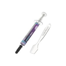 Cooler Master CryoFuze Violet 550 Thermal Paste