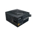 Cooler Master G GOLD 700W A/IN Cable Power Supply