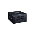 Cooler Master GX II Gold 750W Fully Modular 80 Plus Gold Certified Power Supply
