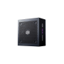Cooler Master GX II Gold 750W Fully Modular 80 Plus Gold Certified Power Supply