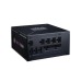 Cooler Master GX2 750 Gold Modular A/EU cord ATX 3.0 Power Supply