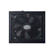 Cooler Master GX2 850 Gold Modular A/EU cord ATX 3.0 Power Supply