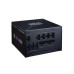 Cooler Master GX2 850 Gold Modular A/EU cord ATX 3.0 Power Supply