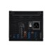 Cooler Master GX2 850 Gold Modular A/EU cord ATX 3.0 Power Supply