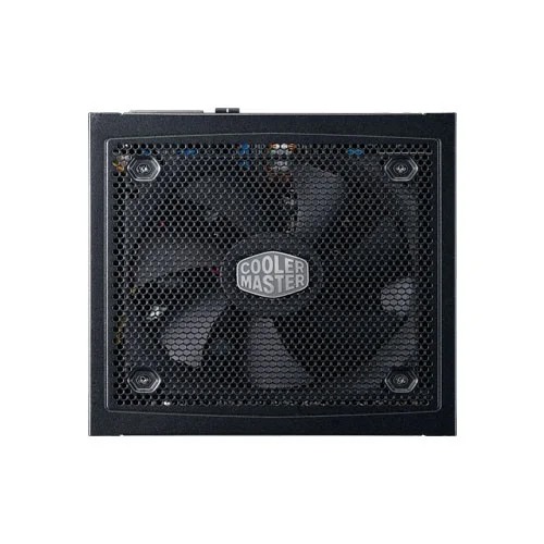 Cooler Master GX2 850 Gold Modular A/EU cord ATX 3.0 Power Supply