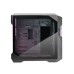 Cooler Master HAF 700 EVO Full Tower Gaming Case