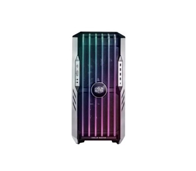 Cooler Master HAF 700 EVO Full Tower Gaming Case