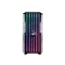 Cooler Master HAF 700 EVO Full Tower Gaming Case