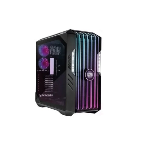 Cooler Master HAF 700 EVO Full Tower Gaming Case