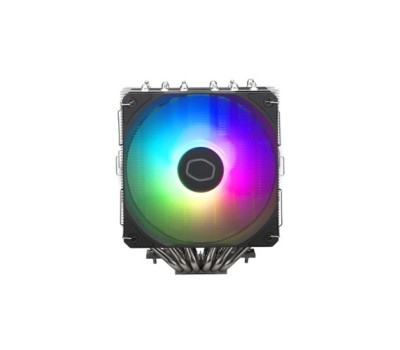 COOLER MASTER HYPER 620S ARGB AIR CPU COOLER