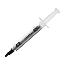 Cooler Master IC-Essential E2 Thermal Paste
