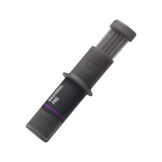 Cooler Master Master Gel Pro Thermal Paste