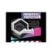 Cooler Master MasterAccessory GEM Black Magnetized Multi-Surface Mounting Gaming