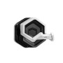 Cooler Master MasterAccessory GEM Black Magnetized Multi-Surface Mounting Gaming