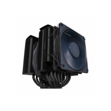 Cooler Master MasterAir MA824 Stealth Air CPU Cooler