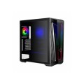 Cooler Master MasterBox 540 TG Gaming Case