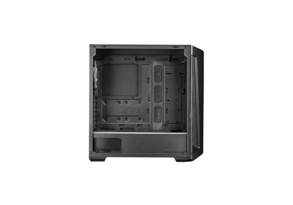 Cooler Master MasterBox 540 TG Gaming Case