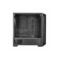 Cooler Master MasterBox 540 TG Gaming Case