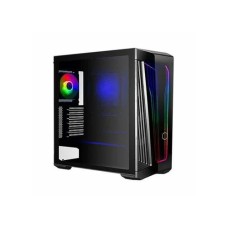 Cooler Master MasterBox 540 TG Gaming Case