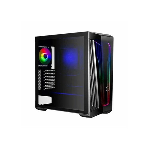 Cooler Master MasterBox 540 TG Gaming Case
