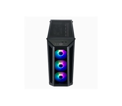 Cooler Master MasterBox MB530P (MCB-B530P-KHNN-S01) Mid Tower Casing