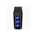 Cooler Master MasterBox MB530P (MCB-B530P-KHNN-S01) Mid Tower Casing