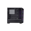 Cooler Master MasterBox MB530P (MCB-B530P-KHNN-S01) Mid Tower Casing