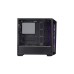 Cooler Master MasterBox MB530P (MCB-B530P-KHNN-S01) Mid Tower Casing