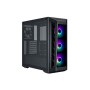 Cooler Master MasterBox MB530P (MCB-B530P-KHNN-S01) Mid Tower Casing