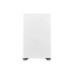Cooler Master MasterBox NR200 Mini Tower Mini ITX Casing White
