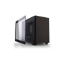 Cooler Master MASTERBOX NR200P Mini ITX Casing