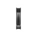 Cooler Master MasterFan MF120 Halo2 120mm ARGB 3-In-1 Case Fan (Black)