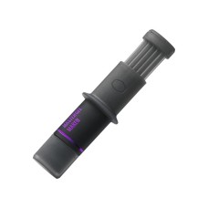 Cooler Master MasterGel Maker Thermal Paste