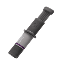 Cooler Master MasterGel Regular Thermal Grease