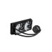 Cooler Master MasterLiquid 240 Atmos CPU Liquid Cooler