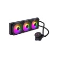 Cooler Master MASTERLIQUID 360L CORE ARGB CPU Liquid Cooler