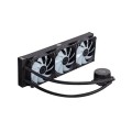 Cooler Master MASTERLIQUID 360L CORE ARGB CPU Liquid Cooler