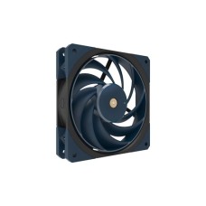 Cooler Master Mobius 120 OC 120mm Casing Cooling Fan