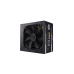 Cooler Master MWE 750W V2 Non-Modular Power Supply