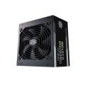 Cooler Master MWE Gold V2 FM1050W ATX3.0 A/IN Cable power Supply