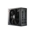 Cooler Master MWE Gold V2 FM1050W ATX3.0 A/IN Cable power Supply