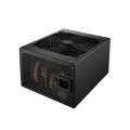 Cooler Master MWE Gold V2 FM1250W Power Supply