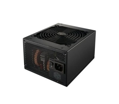 Cooler Master MWE Gold V2 FM1250W Power Supply