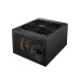 Cooler Master MWE Gold V2 FM1250W Power Supply