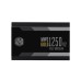 Cooler Master MWE Gold V2 FM1250W Power Supply