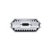 Cooler Master Oracle Air M.2 NVMe SSD Enclosure